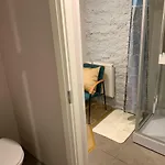 Hostel Suda5 Tallinn