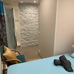 Suda5 * Tallinn